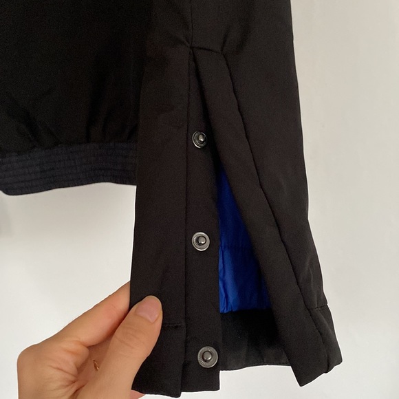 Invicta Puffer Jacket - Picture 5 of 5